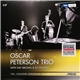 Oscar Peterson Trio With Ray Brown & Ed Thigpen - 1961, Cologne Gürzenich Concert Hall