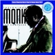 Thelonious Monk - The Composer