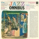 Various - Jazz Omnibus